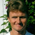 Dr. Ivan Ramsak