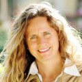 Mag. Dr. Michaela Mayr