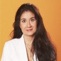 Dr. Patrizia Winkler-Payer