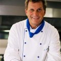 Peter Mayr